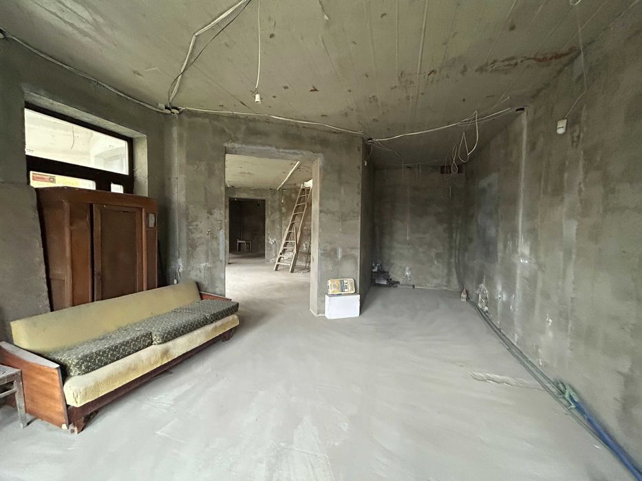 House by the address st. Makarenko (area 362 m²) - Atlanta.ua - photo 9