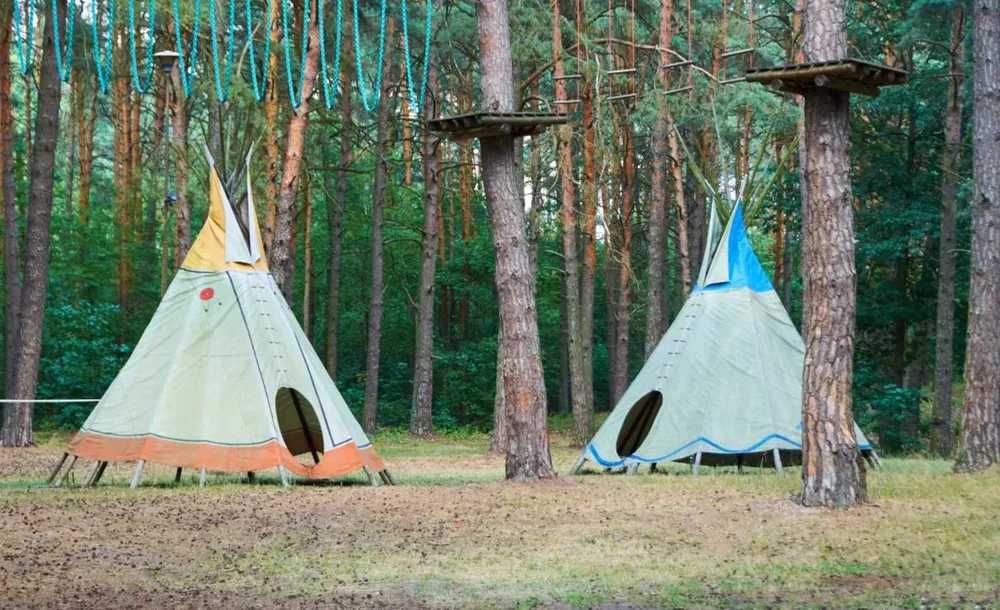 WYJĄTKOWY domek z jacuzzi 500 m od jeziora, Nowa Jedlanka JEZIORAKI