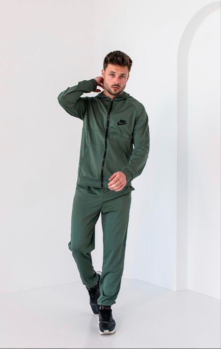 Спортивний костюм гурт/роздріб