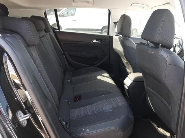 Peças Peugeot 308 Ii 1.5 Bluehdi 130 2018