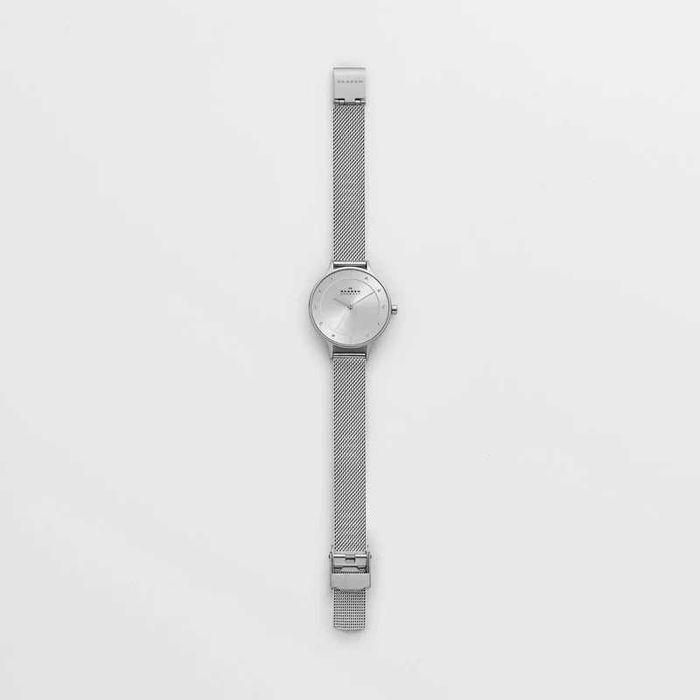 Zegarek damski Skagen SKW2149 Anita Lille ZEJ007