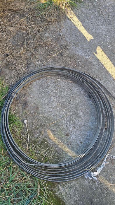 Bednarka 3cm, 30 m