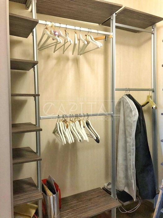 Продажа квартиры,  пр-т Героев Сталинграда, Оболонь