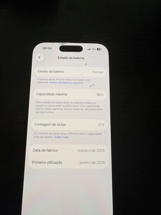 iphone 17 pro blue 256gb