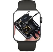 Ремонт телефонів Apple iPhone, Айфон, iPad, Samsung, Xiaomi з гарантією