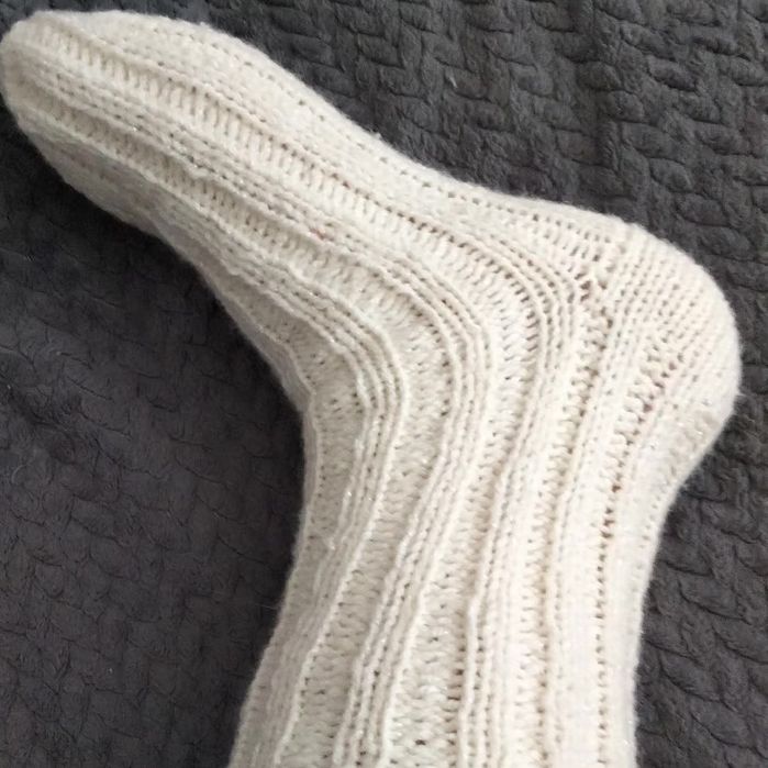 Продам носки теплые ОЧЕНЬ!