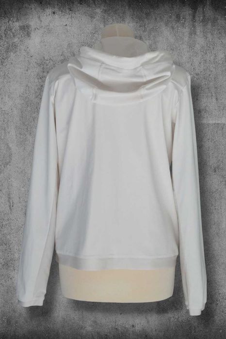Damska bluza treningowa gym fit cross Casall r. XL