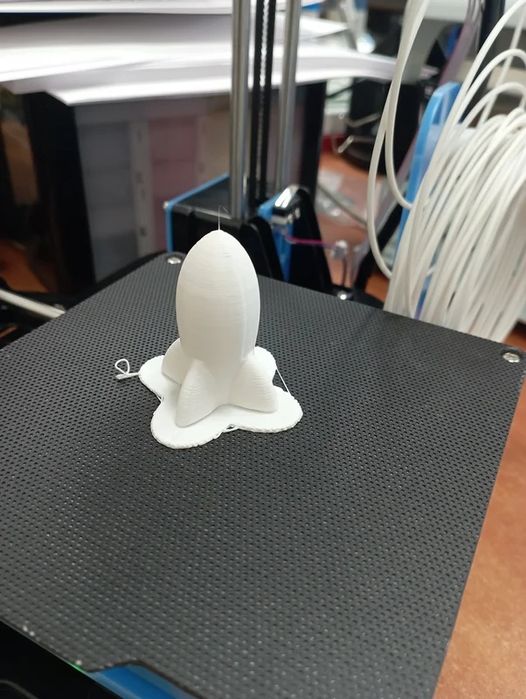 3D принтер 3Д   !!!    Новий