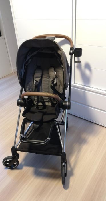 Wózek Cybex Mios