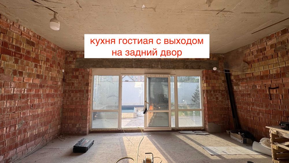 Будинок за адресою вул. Тютюнника (площа 145 м²) - Atlanta.ua - фото 6