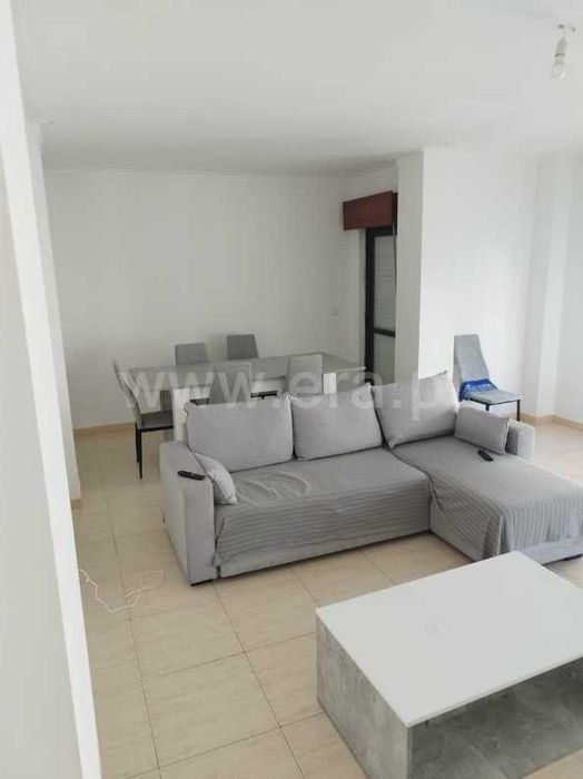 Apartamento T2 Sintra