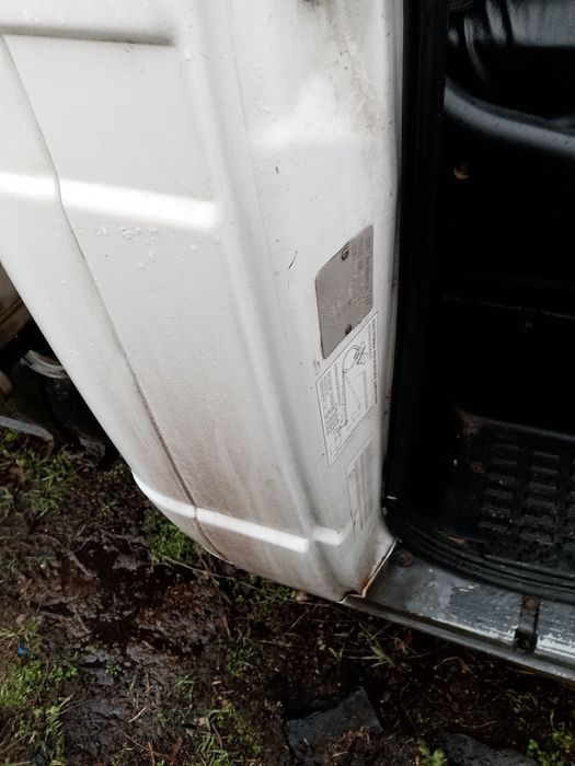 Продам газель 3302  2007года.тент-4,20м.