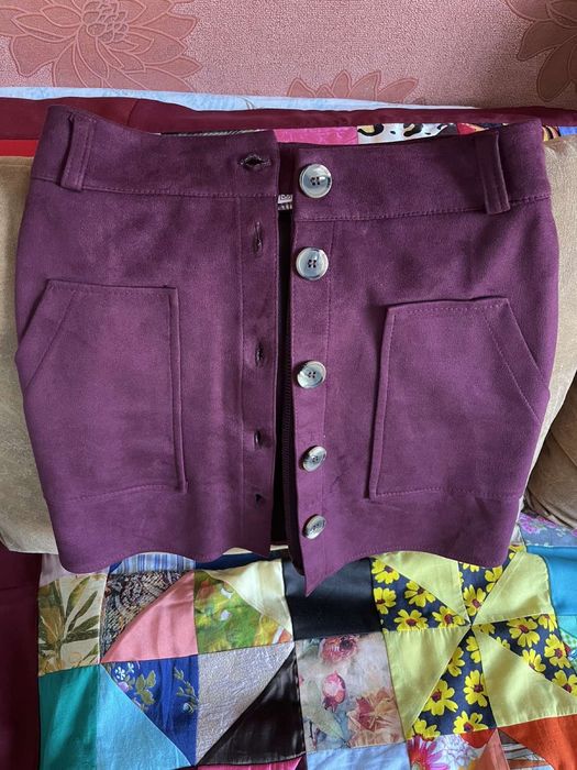 Спідниця для дівчат