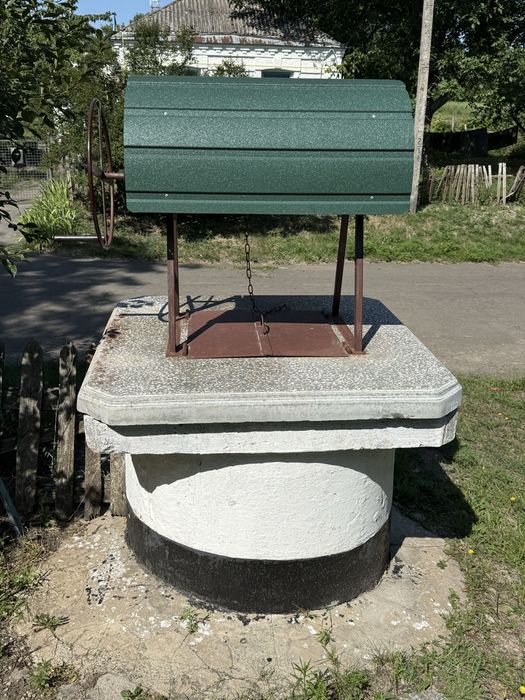 Продам будинок с. Босівка