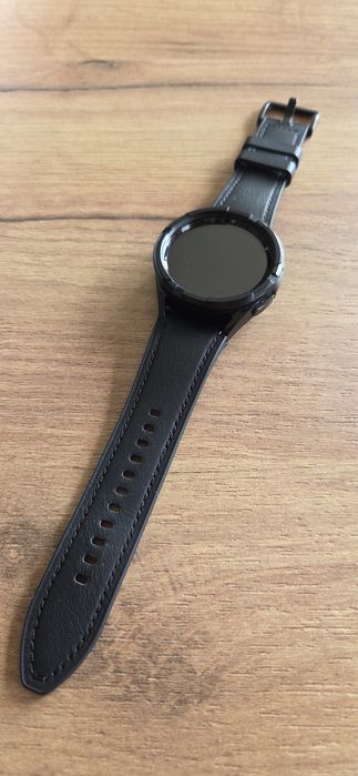 Samsung Galaxy Watch 6 Classic 43mm (R950)