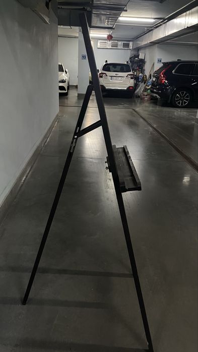 Мольбер професійний