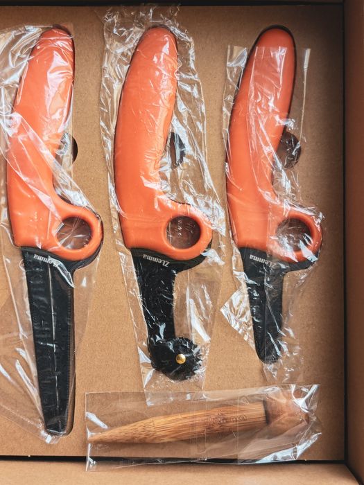 Kit Construção Cartão 425 peças, Criança