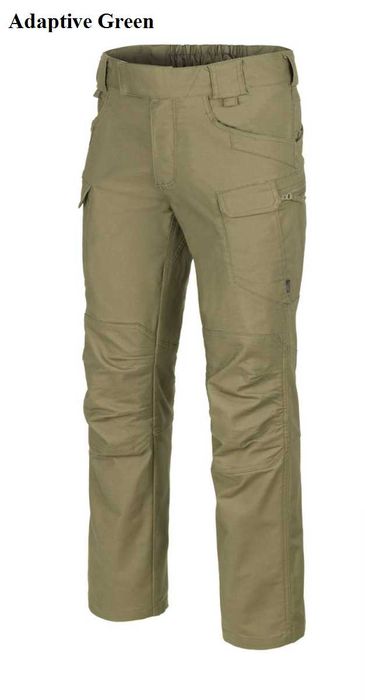 Штаны тактические армейские Хеликон-Текс М-Тас и пр.