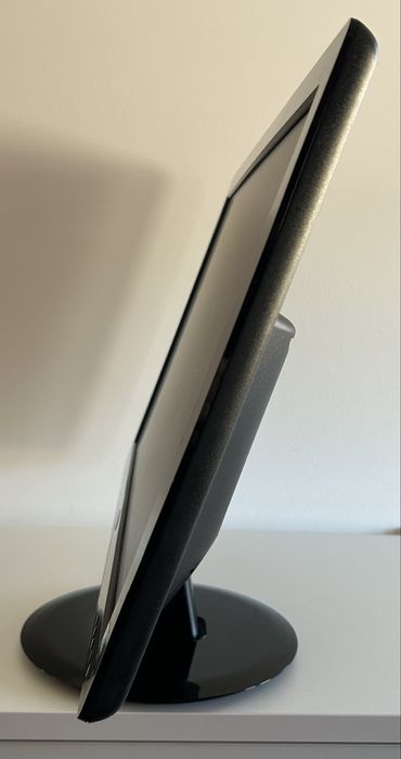 Monitor Philips 226V3L 21.5”