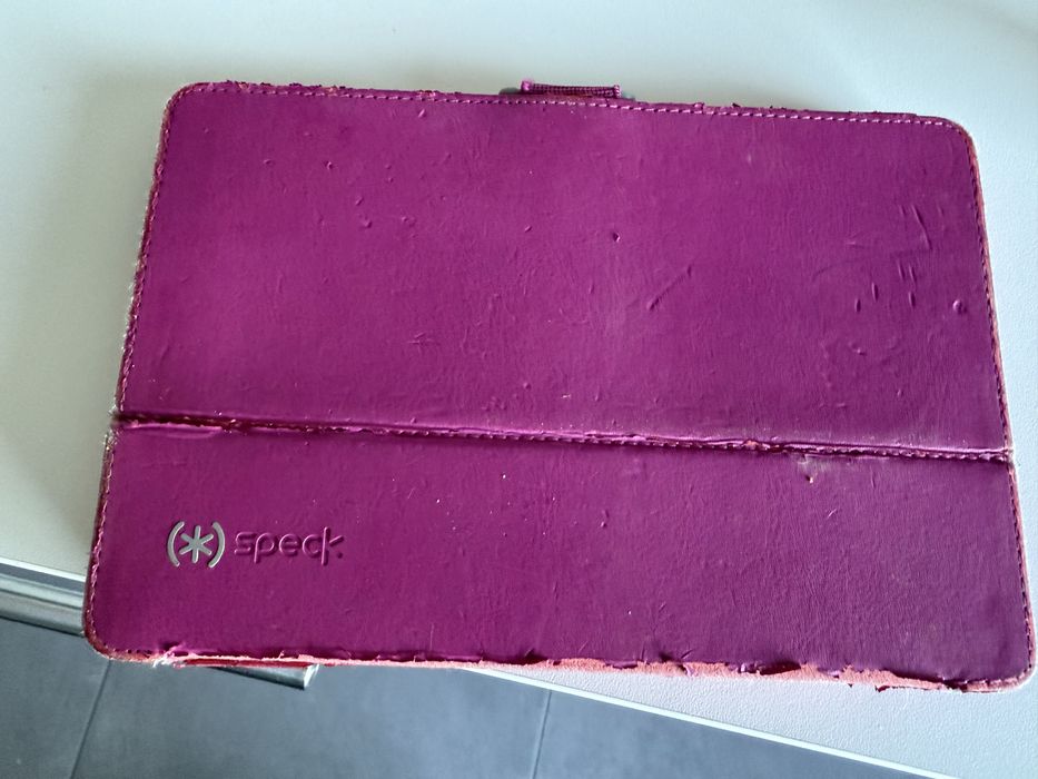 Ipad mini 2 com capa64738959105025122