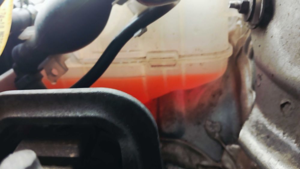 Renault MEGANE 3, хороший стан не ушатаний корч.