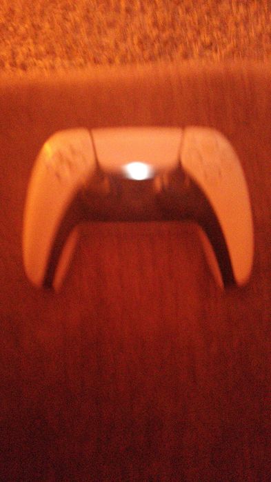 Vendo  PlayStation 5 como nova