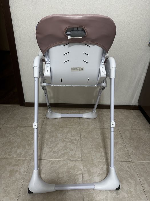 Стільчик доя годування Bambi M