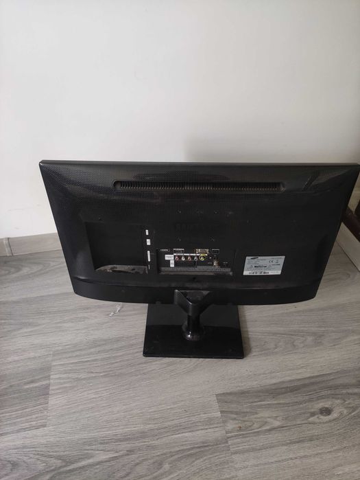Монітор Samsung..