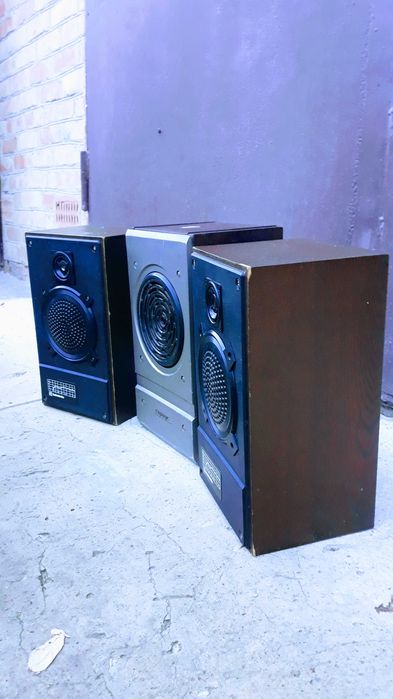 ЦінаЗаКоммплет/2Шт