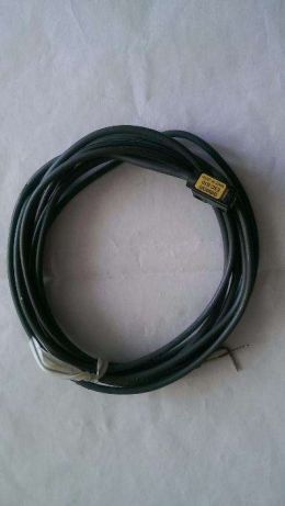 Omron Proximity Sensor E2C-X1A + Sensor E2E-CR8C1 + Sensor E3C-S10427551470262702082