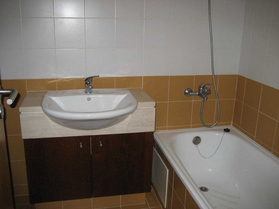 Apartamento T1, Olaias, Lisboa