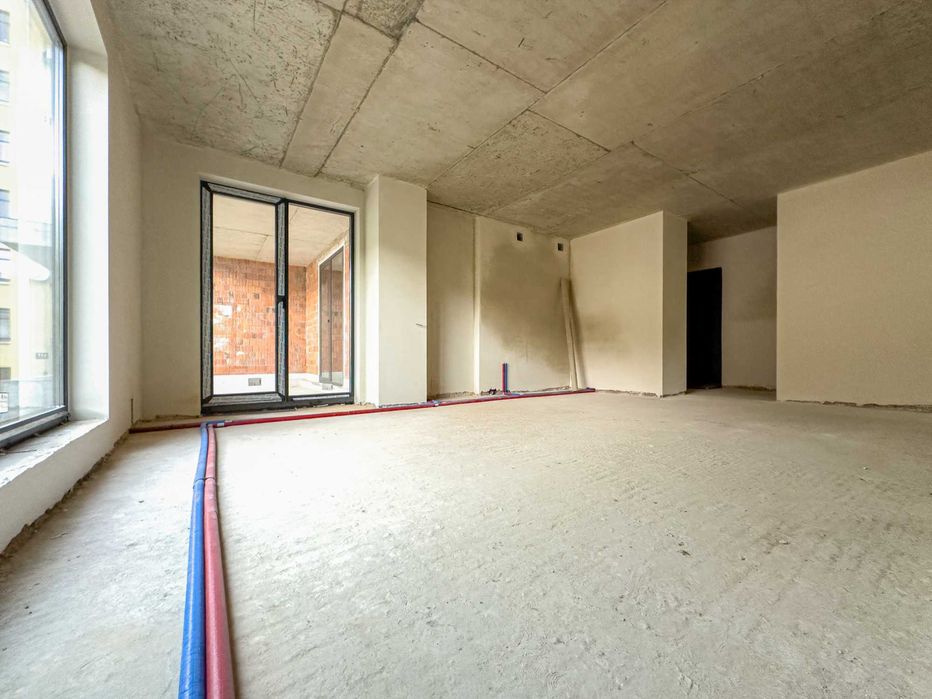 3-rooms apartment apartment by the address st. Geroev Krut (area 116 m²) - Atlanta.ua - photo 10