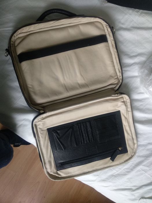 Сумки Giorgio Armani оригінал