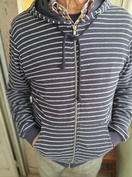 Hoodie, sweatshirt e camisola - ZARA - Novas