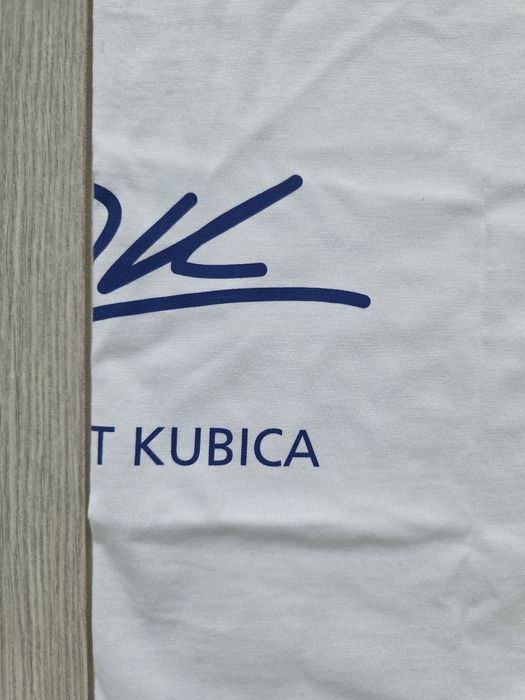 71 Rajd Polski, Kubica, Szczepaniak, Lotos, WRC, wyścigi