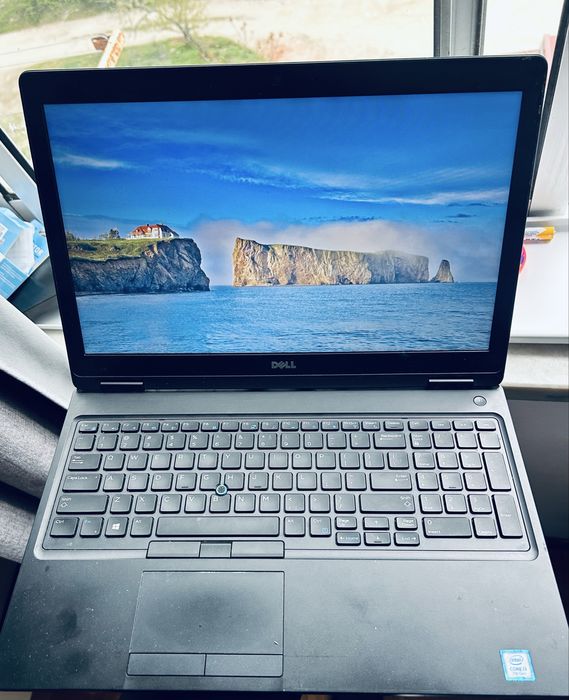Used Computer447358398356541443