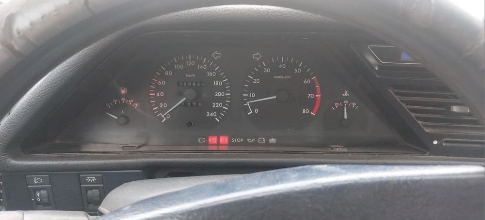 Продам Peugeot 605 2.0 газ/бензин