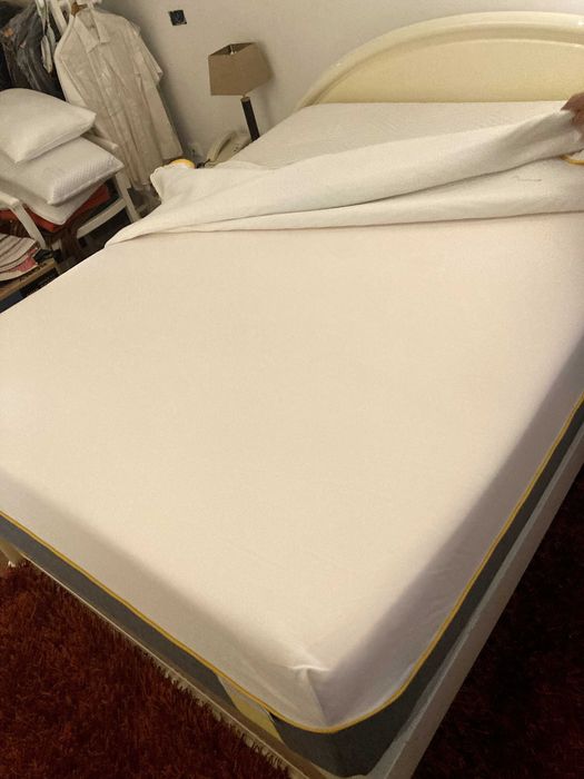 Colchão Tempur Sensation Elite