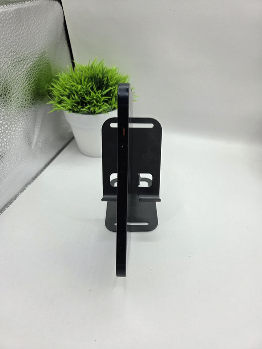 Iphone 13 256 gb / midnight / icloud lock / все остальное рабочее ! Родное !