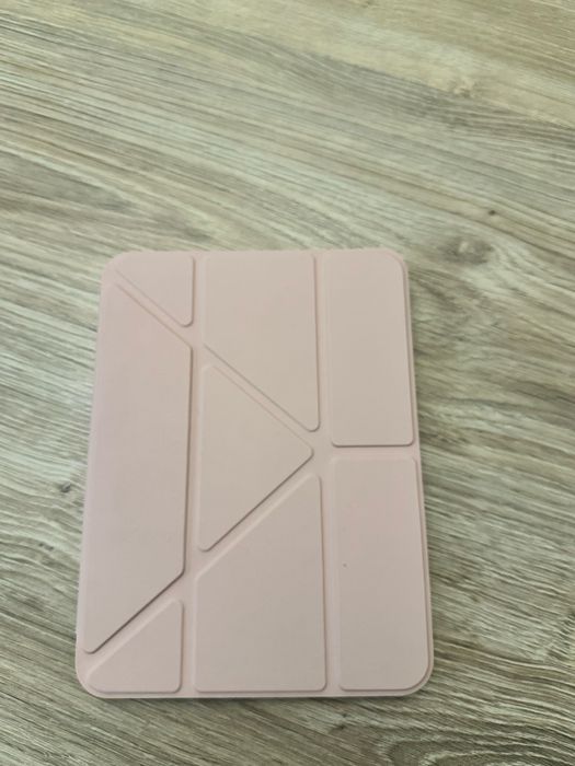 Чехол на ipad 6 mini