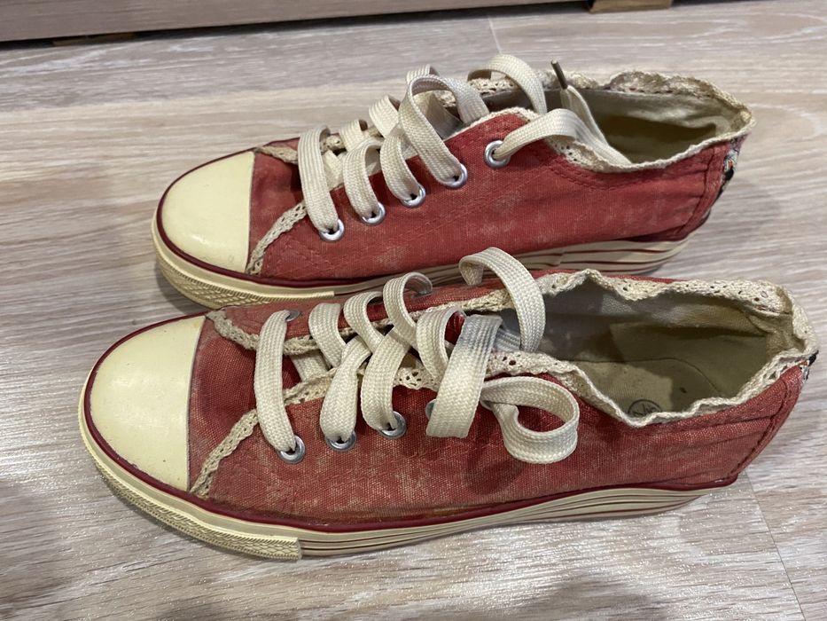 Продам різне шкіряне взуття (обувь) - листайте фото