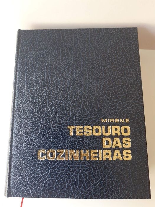 Pantagruel, Mirene, Laura Santos, Coisas Boas