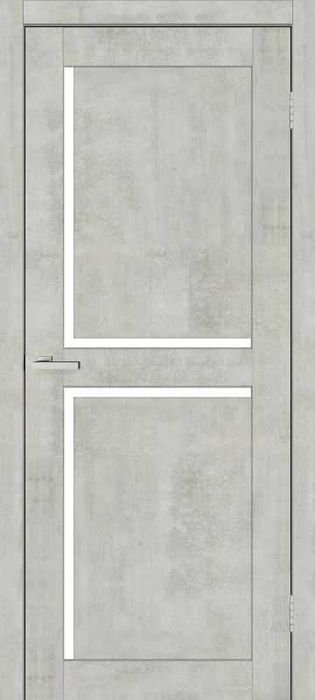 Межкомнатные двери! Омис! Скидки! Установка!