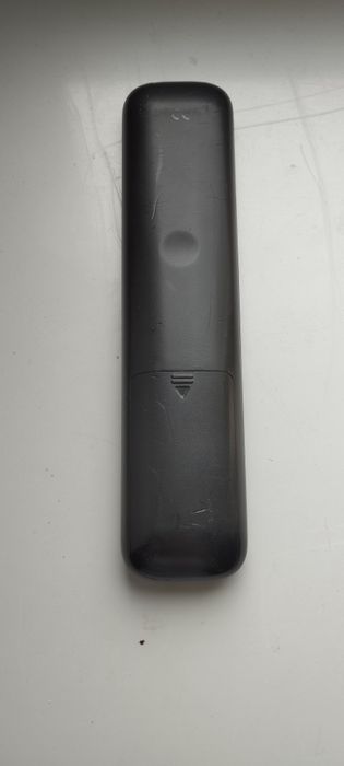 Оригінальний пульт Hisense з голосовим керуванням Bluetooth