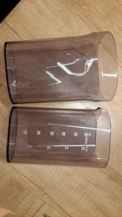 Sokowirówka Lidl SilverCrest