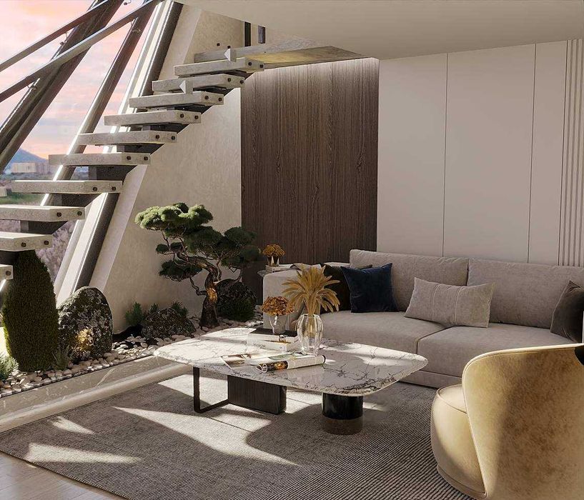 Продаж унікального будинок Солонка бічна Наварійська