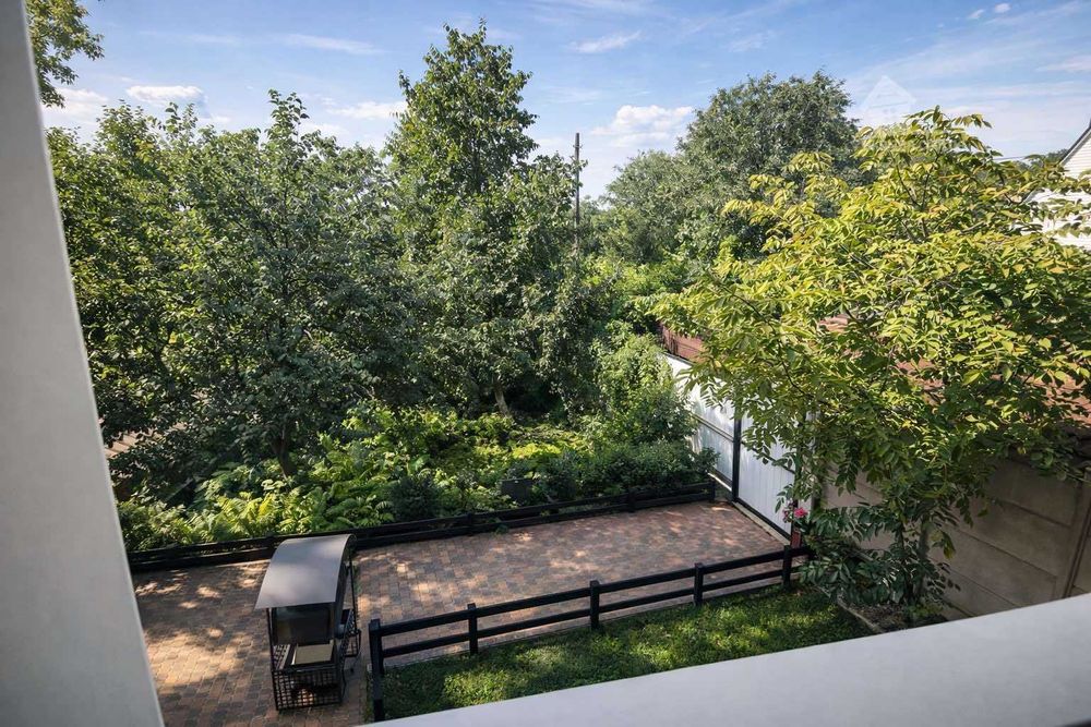 Лівобережна. Тепло завжди, світло. Оренда від 1до 3 місяців. Без%