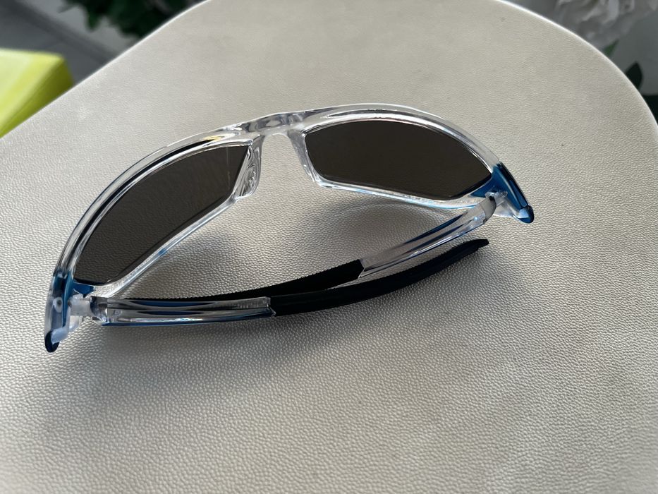 Óculos de sol Juliet