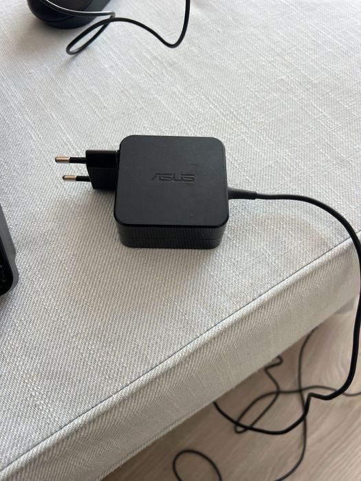 Portatil Asus Vivobook S15