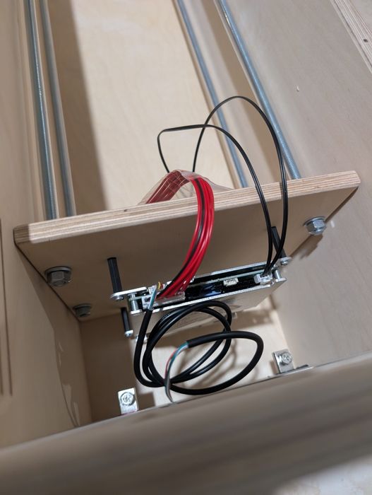 Комплект для збірки lifepo4 314Ah, 320Ah